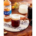thumbnail image 3 of Torani Puremade Zero Sugar Pumpkin Spice Flavoring Syrup 750 mL/25.36 oz Glass Bottle, 3 of 4