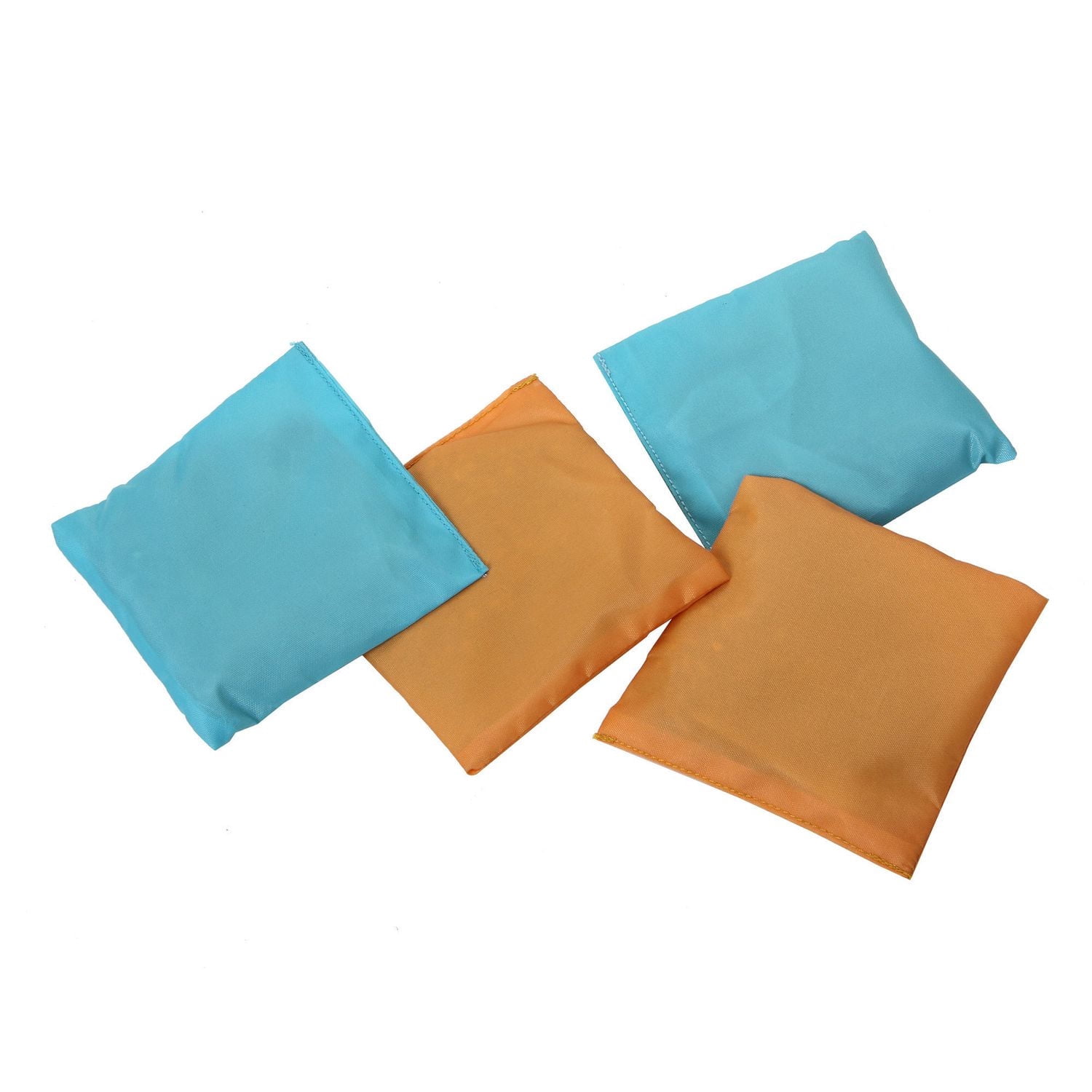 Hathaway Triple Play 3 in 1 Toss GAME for Bean Bag, Washer Toss And Ladder Toss with Rip Resistant Nylon Carry Bag