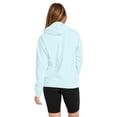 thumbnail image 3 of Jockey Women's EVERACTIVE Hoodie, 3 of 7