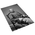 thumbnail image 3 of Print: Portrait Of Col. George W. Taylor, Officer Of The Federal Army, 3 of 4
