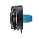 thumbnail image 5 of Sierra Circular M5801KB 7-1/4in 1050 W Makita, 5 of 6