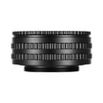 thumbnail image 2 of Adaptador helicoidal M42 a M42 Abanopi, 2 of 6
