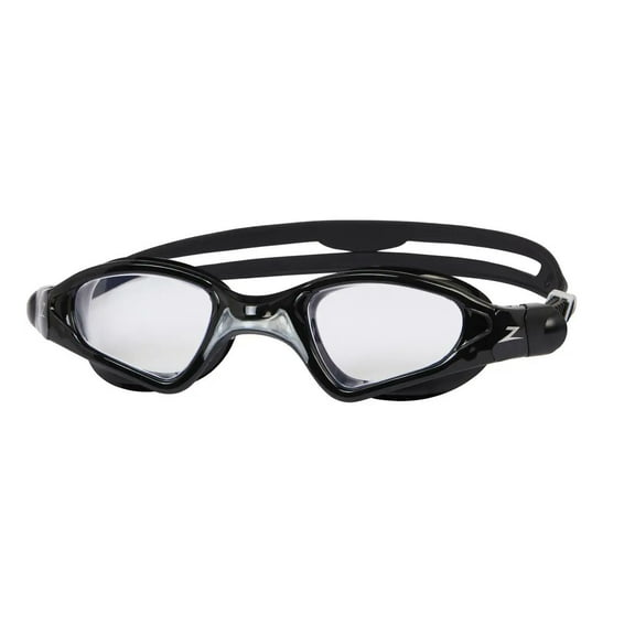 Zoggs Spectra Swim Goggles