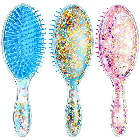 Hair Brushes Hair Brushes