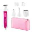 thumbnail image 4 of Recortadora Conair Multiusos, 4 of 4
