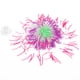 thumbnail image 3 of Artificial Coral Plant, Simulation Coral Artificial Silicone Coral Durable Fish Tank Decoration  For Fish Tank For Decoration ANGGREK Rosa, 3 of 8