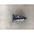 thumbnail image 2 of Weather Guard Tool Box Lock 7748-58 Single Replacement Lock; Key Code K758, 2 of 2
