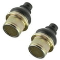 thumbnail image 3 of NEW 2 Ball Joint for Arctic Cat 400 2X4 1998 1999 / 400 4X4 1998 / 400 1999 2000, 3 of 7