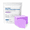 Purple, variant on Floor Cleaning Sheets, 60 Count Concentrated Mop Cleaner Sheets for Hardwood Tile Laminate Vinyl Floors, Blue