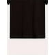 thumbnail image 4 of Camiseta gráfica "I Fix Stuff": cómoda camiseta informal de manga corta para hombre, ideal para actividades diarias de verano, relajación y eventos al aire libre. Camiseta de ocio., 4 of 5