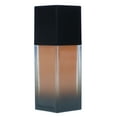 thumbnail image 3 of HUDA BEAUTY #FauxFilter Luminous Matte Foundation Butter Pecan 330N 1.18 oz, 3 of 8