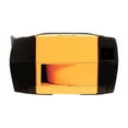 thumbnail image 2 of DYMO Rhino 5200 Labelmaker, Yellow, 2 of 3