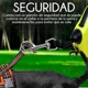 thumbnail image 3 of Correa Retráctil Slim Company Para Perros Y Mascotas Medianas Largo De 5 Metros Con Sistema De Bloqueo Color Amarillo, 3 of 7