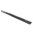 thumbnail image 6 of Ikon Motorsports Compatible with 2006-2011 BMW 3 Series E90 Sedan M3 Style Trunk Spoiler Carbon Fiber (CF), 6 of 7