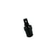 thumbnail image 5 of Adaptador de dado giratorio de 360 grados shamjiam Vaso de impacto de aire, 5 of 8