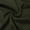 Olive Green, variant on MOJOGO Men's V Neck T-Shirts Summer Pullover Tops Loose Short Sleeve Breathable Shirt for Daily & Workout Wear XL