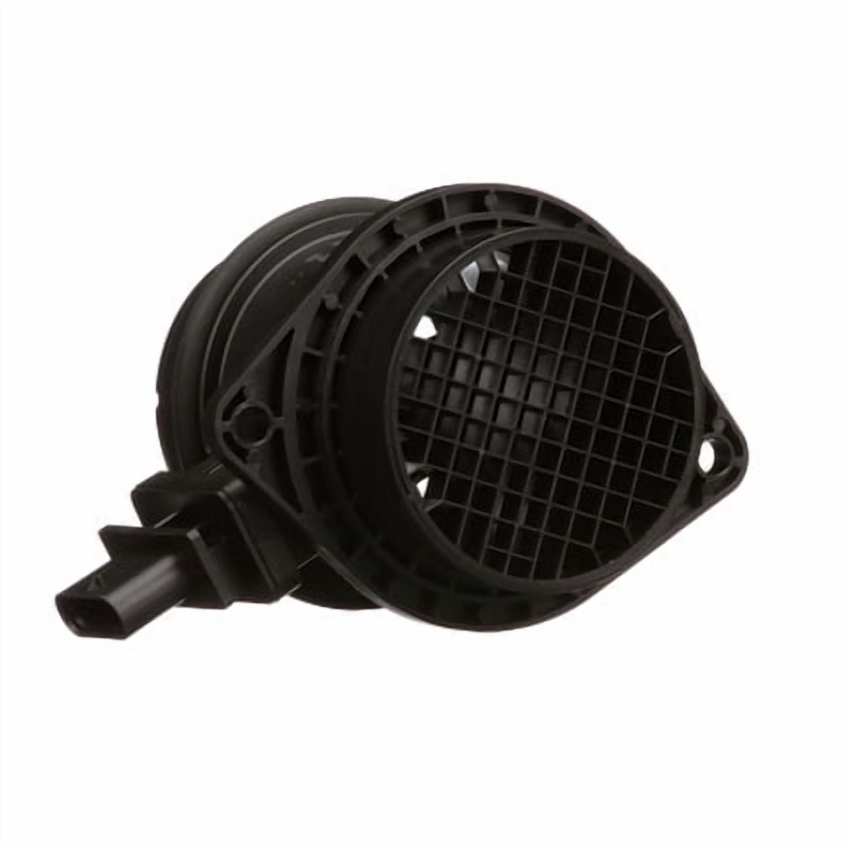 Delphi AF10415 Mass Air Flow Sensor Fits select: 2007-2011 MINI COOPER