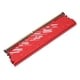 thumbnail image 5 of Módulo de memoria para escritorio, módulo de memoria para escritorio, módulo de memoria DDR4 DD, módulo de memoria para escritorio, aspecto llamativo, 5 of 9