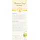 thumbnail image 4 of Hoja de plátano orgánica de Tea Celebration Herbals, 24 bolsas, 4 of 4
