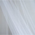 thumbnail image 4 of Bed Canopy Canopy for Bed Mosquito Net Round Canopy for Beds Princess  Canopy, 4 of 8
