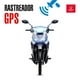 thumbnail image 3 of Motocicleta Veloci Argent X4 125cc Plata 2025, 3 of 4