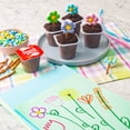 thumbnail image 4 of Snack Pack® No Sugar Added Chocolate Pudding Cups, 4 of 8