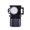 Silver, variant on Car Accessories OE: 89341-33160 8934133160 For Toyota For LEXUS GX460 RX350 RX450h Sequaia PDC Parking Sensor