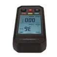 thumbnail image 2 of Oubit Détecteur EMF, Compteur EMF Portable à Main Lecteur EMF Durabilité Améliorée, 2 of 9