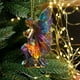 thumbnail image 4 of 5 adornos navideños colgantes, regalos navideños, adornos para el árbol de Navidad y adornos para el coche., 4 of 5