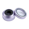 thumbnail image 2 of Caja de almacenamiento de la piscina Billar Snooker Cue Tips Organizador Portable Billiard Cue Accesorios Billiard Cue Tutor soportador de punta Cue, 2 of 8