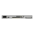 thumbnail image 5 of Cisco ASA 5508-X with FirePOWER Services - security appliance, 5 of 5