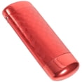 thumbnail image 1 of KAKOWELY eyeglasses case Eye Glasses Case Hard Shell Eyeglass Container Sunglasses Storage Box Protector5.94"X2.09"X1.18", 1 of 5