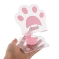 thumbnail image 5 of OFFIGAM Adjustable Rotating Desk Phone Holder Plastic for Office Use, and Practical, 1 Set, 5 of 7