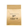 thumbnail image 2 of Cristales de ácido salicílico PURE 226.5 g Pure sin aditivos, 2 of 3
