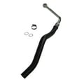 thumbnail image 6 of Power Steering Reservoir Hose Fits select: 1997-2003 BMW 540, 6 of 7