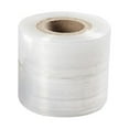 thumbnail image 1 of Strong Clear Stretch Shrink Wrap Wrapping Roll Cling Film 3.5CM*220m_, 1 of 8