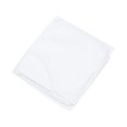 thumbnail image 3 of Minkissy 6Set Facial Towels Reusable White Bath Towels Quick Dry for General Users in Home Use, 3 of 6