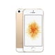 thumbnail image 2 of iPhone SE de 16 GB Apple iPhone SE, 2 of 2