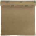 thumbnail image 2 of Fel Pro Gaskets 3047 Gasket Material, 2 of 4