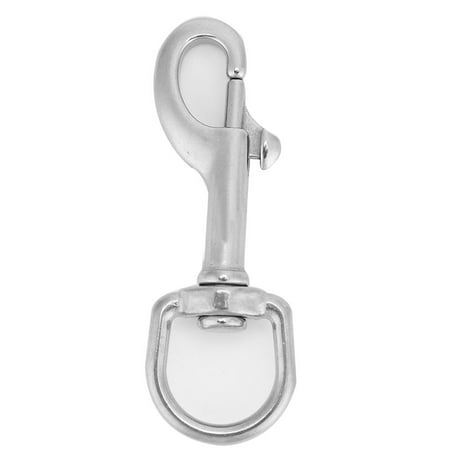 

Diving Hook Ergonomic Design Excellent Quality For Outdoor