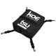 thumbnail image 1 of FLhrweasw Cubierta para Tabla Paddle Stand Up Bolsas Almacenamiento PU para SUP (PU), 1 of 7