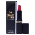 thumbnail image 4 of Lápiz labial Make-Up Studio Barra de labios 12 0.13 oz, 4 of 4