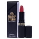 thumbnail image 4 of Lápiz labial Make-Up Studio Barra de labios 12 0.13 oz, 4 of 4