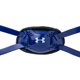 thumbnail image 1 of Mentonera Under Armour Spotlight YTH Royal Blue OSFA, 1 of 2