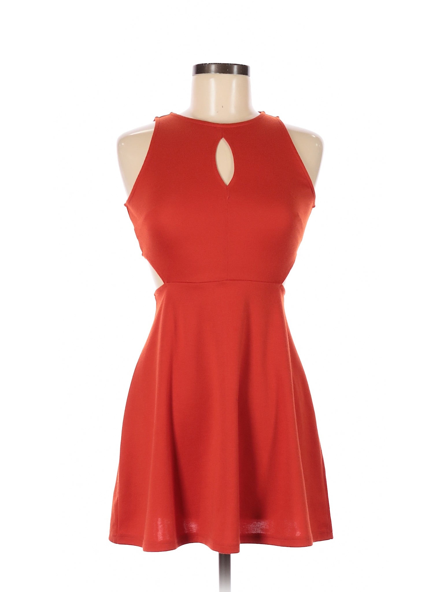 chelsea taylor dresses