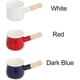 thumbnail image 3 of El Milk Pan Mini Non-stick Milkpot With 10cm Elware, 3 of 5