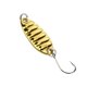 thumbnail image 2 of Spinner de lentejuelas, señuelo de pesca biónico, cebo de Metal duro, Crankbaits de pesca artificiales Tmvgtek Para estrenar, 2 of 9