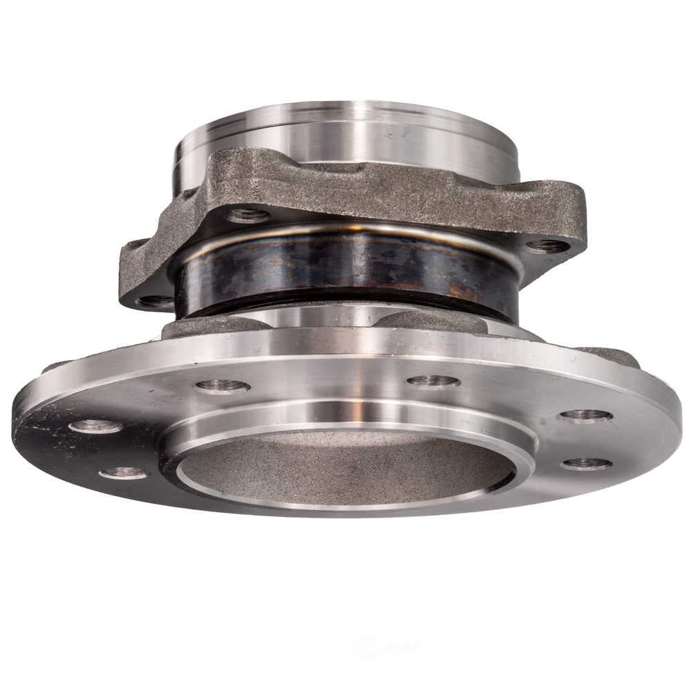Power Train PT515012 Axle Hub Assembly