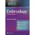 thumbnail image 1 of BRS Embryology (Board Review Series), 1 of 1