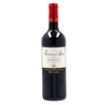 thumbnail image 1 of Pack de 12 Vino Tinto Baron De Luze 750 ml Baron De Luze, 1 of 2